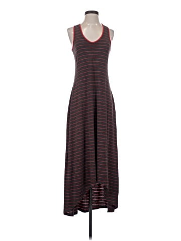 Bobeau Casual Dress (view 1)