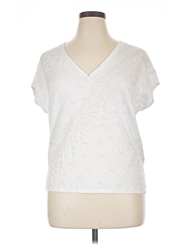 White House Black Market Cardigan (view 1)