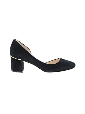 Cole Haan Heels (view 1)