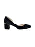 Cole Haan Black Heels Size 9 - photo 1