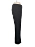 NYCC Black Dress Pants Size 14 (petite) - photo 4