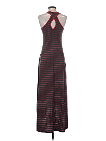 Bobeau Casual Dress (view 2)