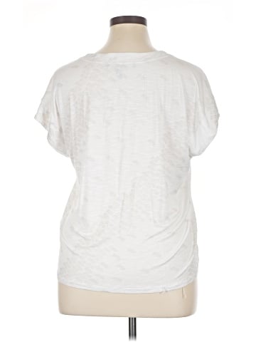 White House Black Market Cardigan (view 2)