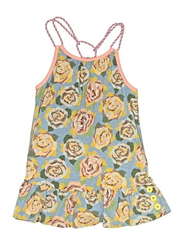 Matilda Jane Sleeveless Top (view 1)