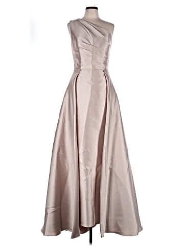 Bari Jay Cocktail Dress (view 1)