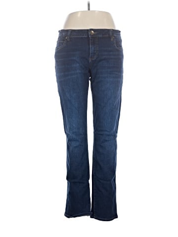Kut from the Kloth Jeans (view 1)