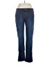 Kut from the Kloth Blue Jeans Size 14 - photo 1