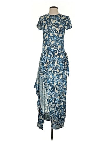 Polo by Ralph Lauren Casual Dress (view 1)