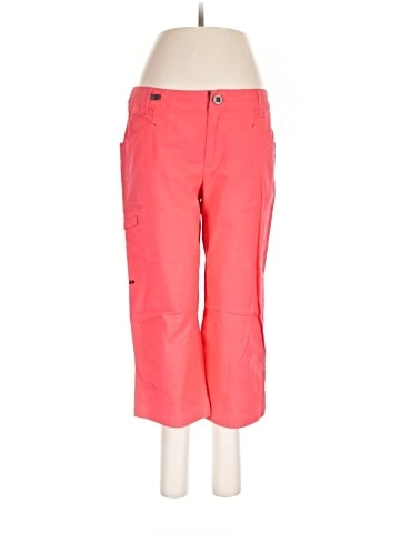 Patagonia Casual Pants (view 1)