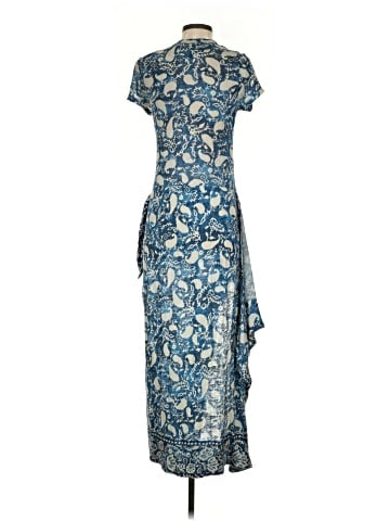Polo by Ralph Lauren Casual Dress (view 2)