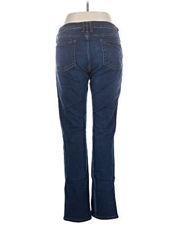 Kut from the Kloth Jeans (view 2)
