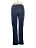 Kut from the Kloth Blue Jeans Size 14 - photo 2