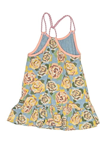 Matilda Jane Sleeveless Top (view 2)