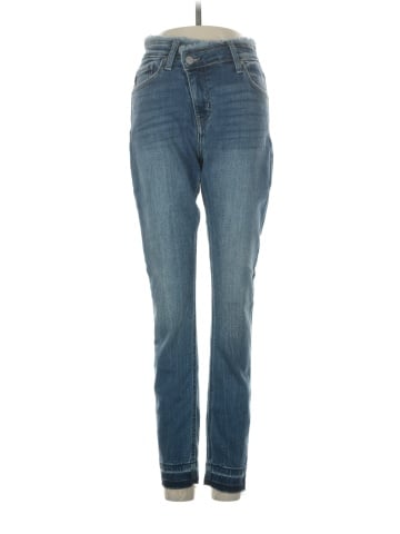 KANCAN JEANS Jeans (view 1)