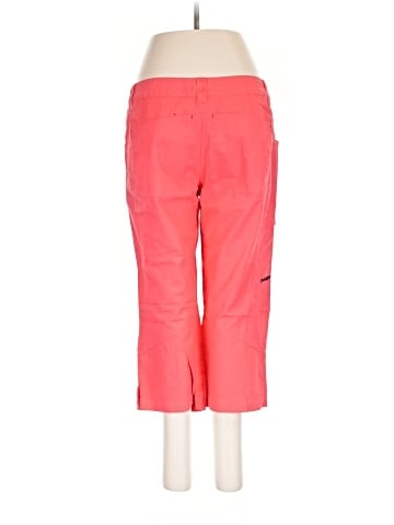 Patagonia Casual Pants (view 2)