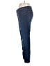 Kut from the Kloth Blue Jeans Size 14 - photo 5