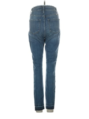 KANCAN JEANS Jeans (view 2)