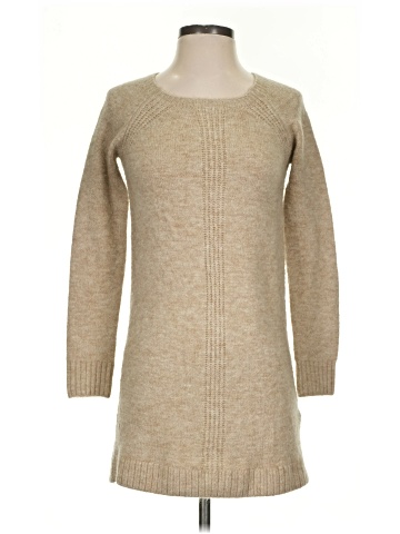Max Studio Pullover Sweater (view 1)