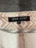 Dear John Print Ivory Shorts Size 31 waist - photo 3