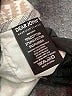 Dear John Print Ivory Shorts Size 31 waist - photo 4