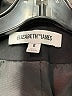 Elizabeth and James 100% Wool Black Wool Blazer Size 6 - photo 6
