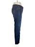 Kut from the Kloth Blue Jeans Size 14 - photo 4