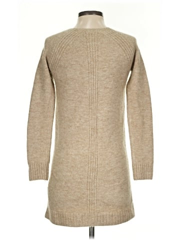 Max Studio Pullover Sweater (view 2)