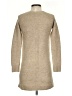 Max Studio Tan Pullover Sweater Size XS - photo 2