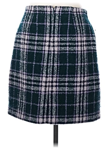 Ann Taylor LOFT Casual Skirt (view 2)