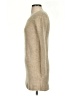 Max Studio Tan Pullover Sweater Size XS - photo 5