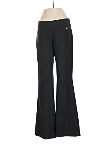 Nike Dress Pants (view 1)