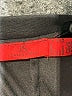 JS Collections Black Formal Skirt Size 6 - photo 4