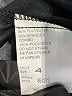 JS Collections Black Formal Skirt Size 6 - photo 5