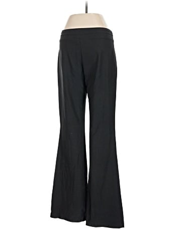 Nike Dress Pants (view 2)