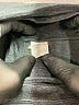 Fabletics Gray Active Pants Size XS - photo 7