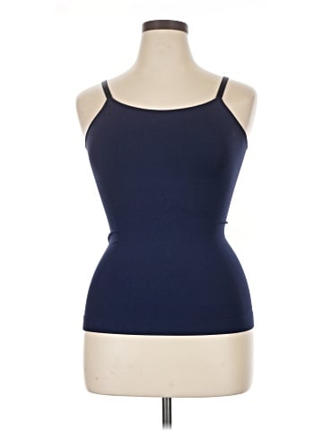 Shapermint Tank Top (view 1)