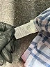Frank & Eileen Blue Long Sleeve Blouse Size XS - photo 8