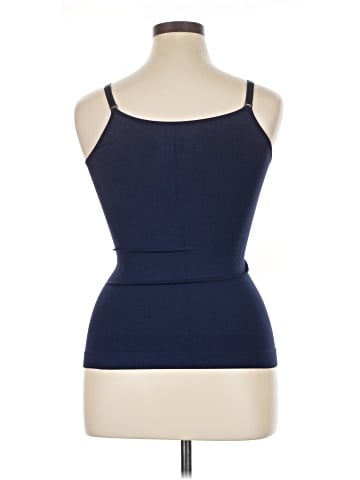 Shapermint Tank Top (view 2)