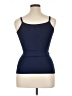 Shapermint Blue Tank Top Size XL - photo 2