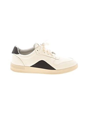 Everlane Sneakers (view 1)