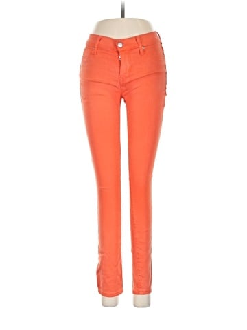 Gap Jeans (view 1)