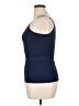 Shapermint Blue Tank Top Size XL - photo 5