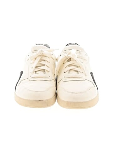 Everlane Sneakers (view 2)