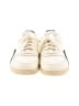Everlane Ivory Sneakers Size 8 1/2 - photo 2