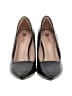 IDIFU Black Heels Size 5 - photo 2