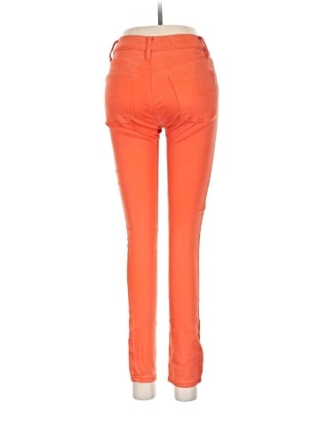 Gap Jeans (view 2)