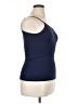 Shapermint Blue Tank Top Size XL - photo 4