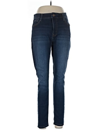 Angels Jeans (view 1)