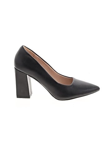 IDIFU Heels (view 1)
