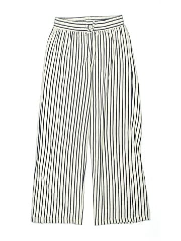 Zara Casual Pants (view 1)